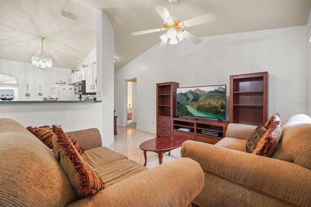 169 CLAY CUT CIRCLE, Haines City, FL 33844