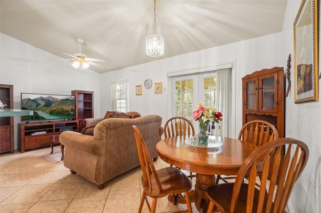 169 CLAY CUT CIRCLE, Haines City, FL 33844