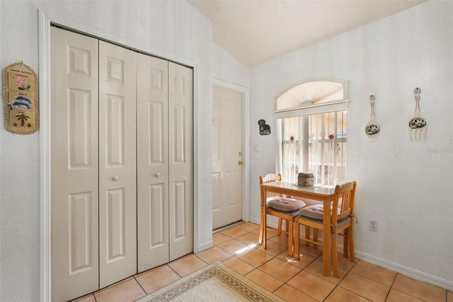 169 CLAY CUT CIRCLE, Haines City, FL 33844