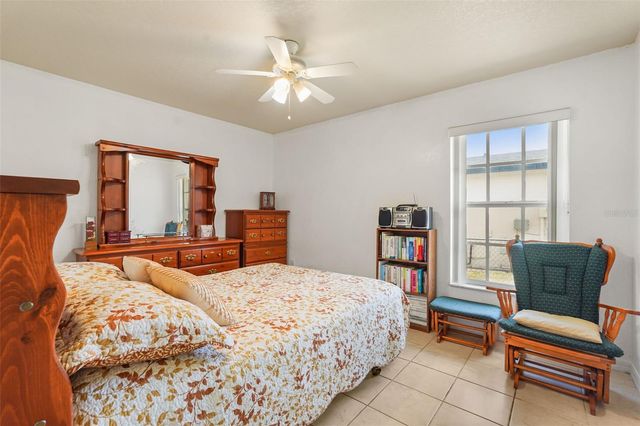 169 CLAY CUT CIRCLE, Haines City, FL 33844