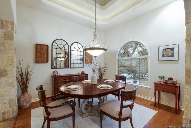 15271 Chinquapin, Helotes, TX 78023