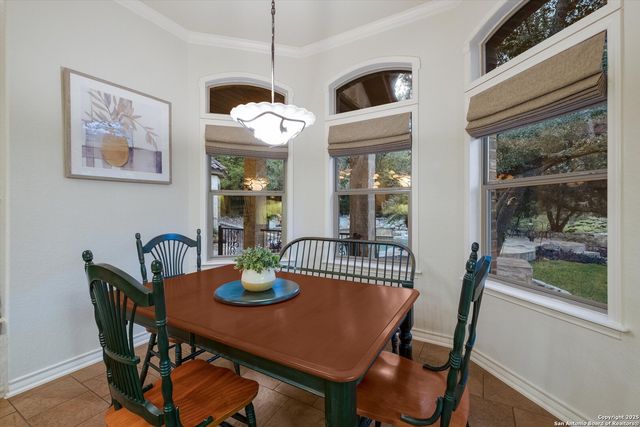 15271 Chinquapin, Helotes, TX 78023