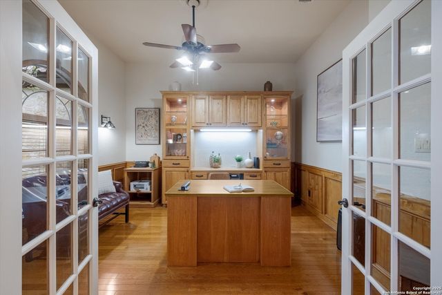 15271 Chinquapin, Helotes, TX 78023