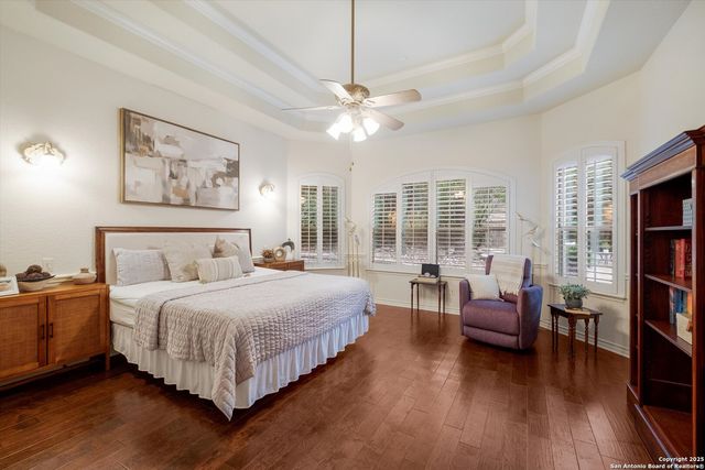 15271 Chinquapin, Helotes, TX 78023