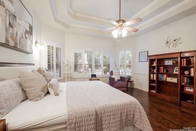 15271 Chinquapin, Helotes, TX 78023