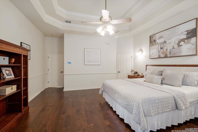 15271 Chinquapin, Helotes, TX 78023