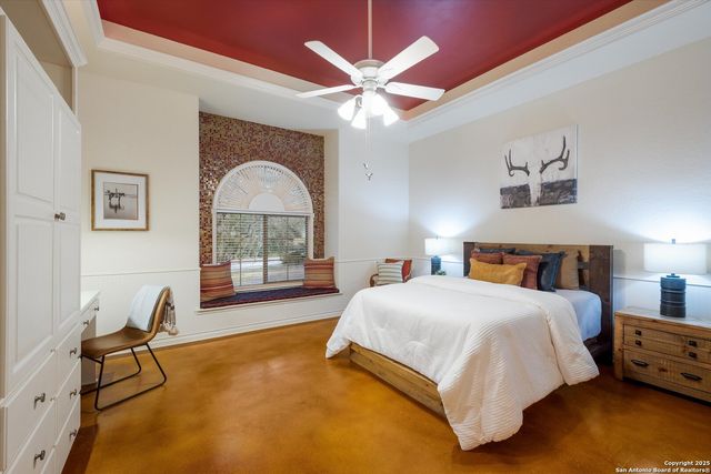 15271 Chinquapin, Helotes, TX 78023