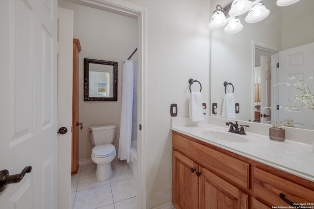 15271 Chinquapin, Helotes, TX 78023