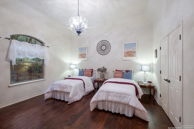 15271 Chinquapin, Helotes, TX 78023