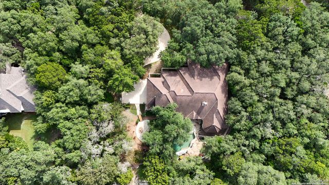 15271 Chinquapin, Helotes, TX 78023