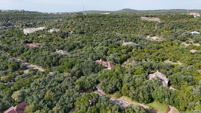 15271 Chinquapin, Helotes, TX 78023