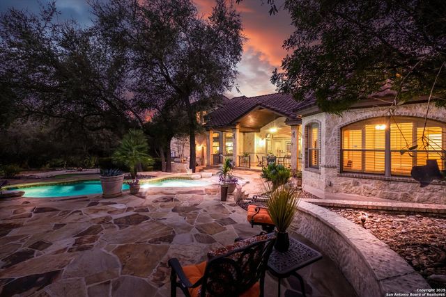 15271 Chinquapin, Helotes, TX 78023