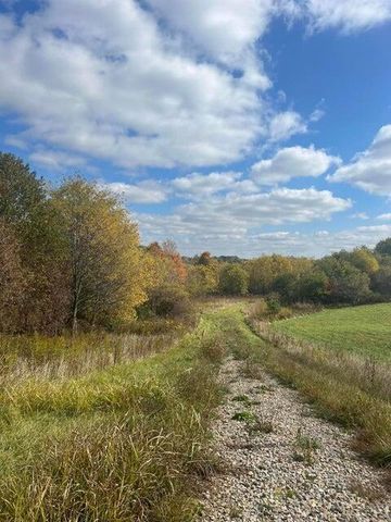 1698 Seven Hills Road NE, Tract C, Newark, OH 43055