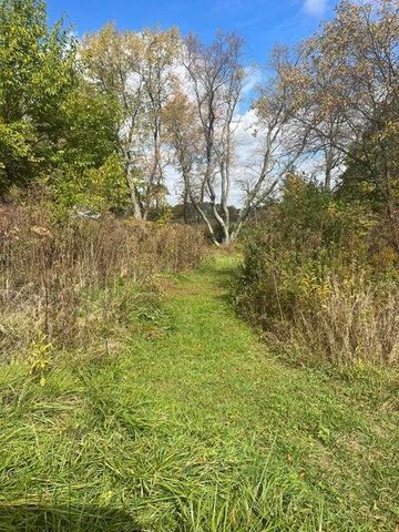 1698 Seven Hills Road NE, Tract C, Newark, OH 43055