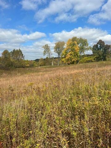 1698 Seven Hills Road NE, Tract C, Newark, OH 43055