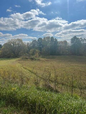 1698 Seven Hills Road NE, Tract C, Newark, OH 43055