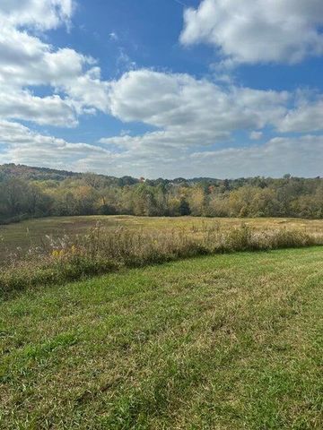 1698 Seven Hills Road NE, Tract C, Newark, OH 43055