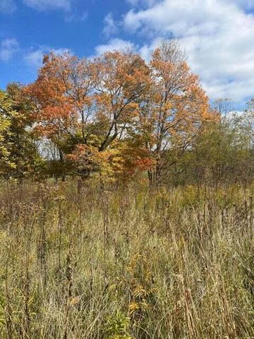 1698 Seven Hills Road NE, Tract C, Newark, OH 43055