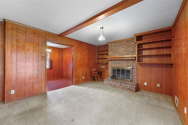 2102 Lansdowne Drive, Garland, TX 75040