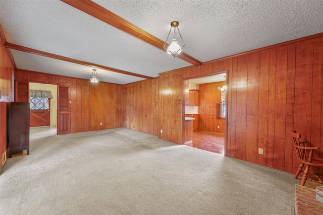 2102 Lansdowne Drive, Garland, TX 75040