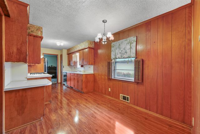 2102 Lansdowne Drive, Garland, TX 75040