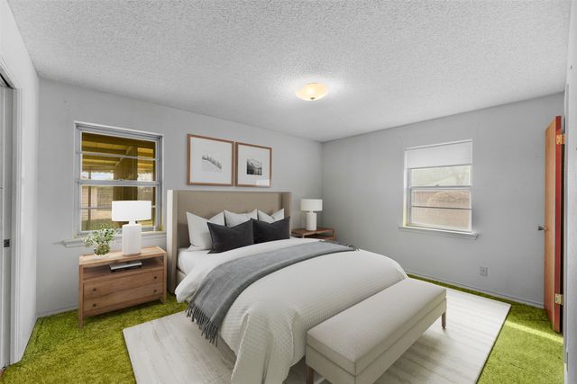 2102 Lansdowne Drive, Garland, TX 75040