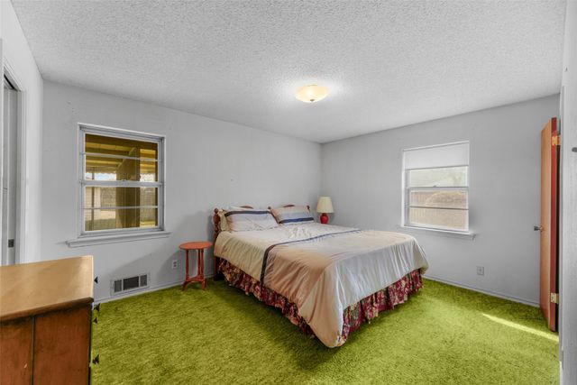 2102 Lansdowne Drive, Garland, TX 75040