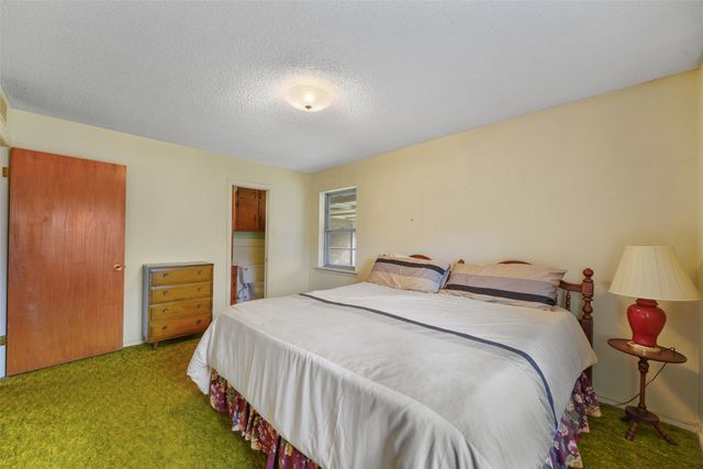 2102 Lansdowne Drive, Garland, TX 75040