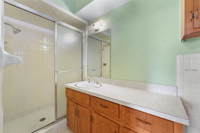 2102 Lansdowne Drive, Garland, TX 75040