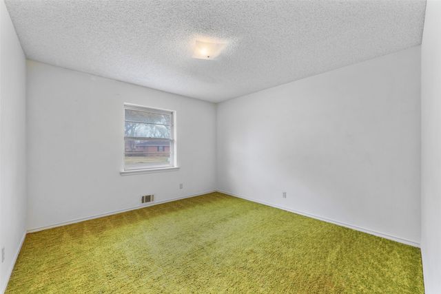 2102 Lansdowne Drive, Garland, TX 75040