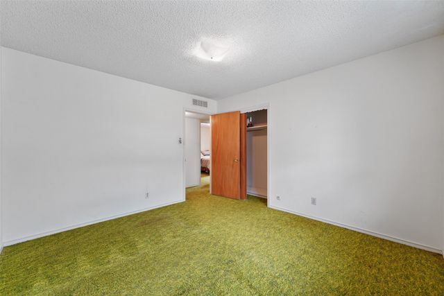 2102 Lansdowne Drive, Garland, TX 75040