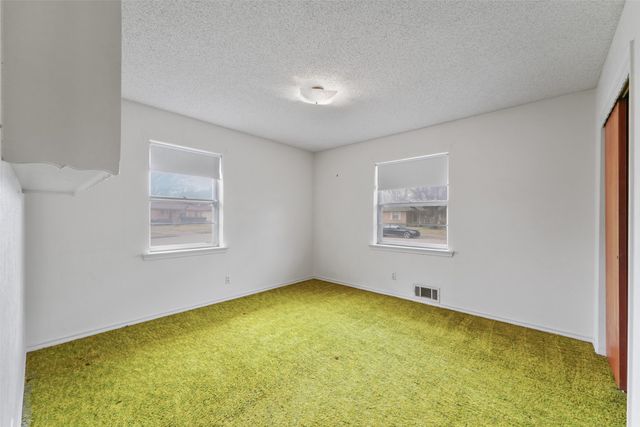 2102 Lansdowne Drive, Garland, TX 75040