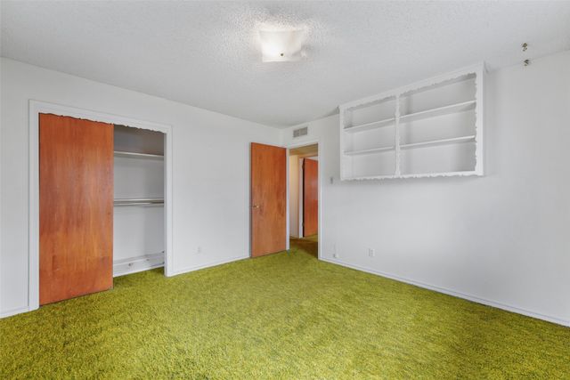 2102 Lansdowne Drive, Garland, TX 75040