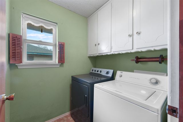 2102 Lansdowne Drive, Garland, TX 75040