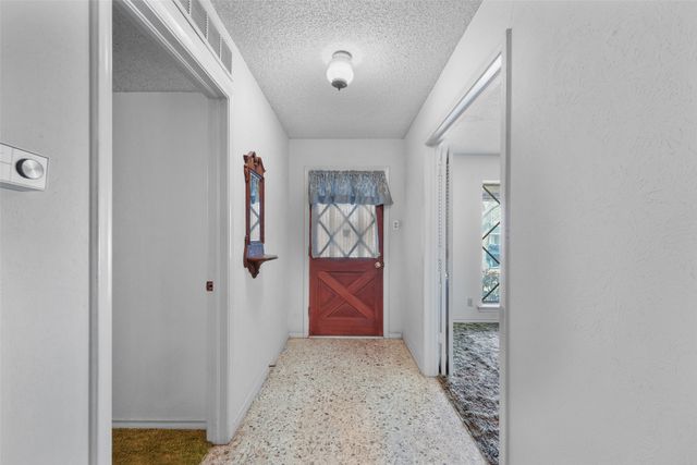 2102 Lansdowne Drive, Garland, TX 75040