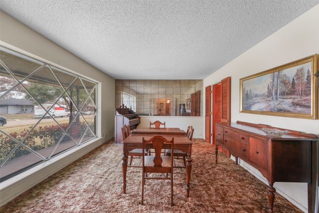 2102 Lansdowne Drive, Garland, TX 75040