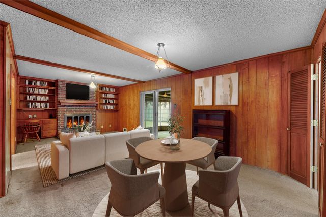 2102 Lansdowne Drive, Garland, TX 75040