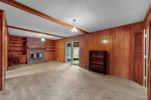 2102 Lansdowne Drive, Garland, TX 75040