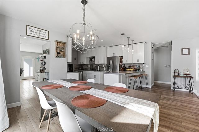 4456 Boyar, Long Beach, CA 90807