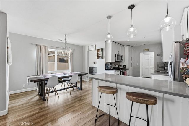 4456 Boyar, Long Beach, CA 90807