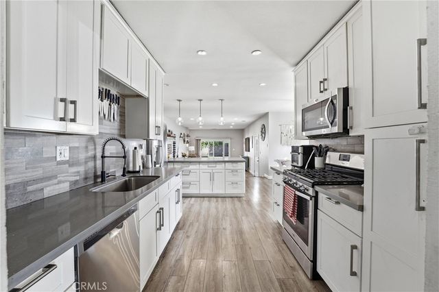 4456 Boyar, Long Beach, CA 90807