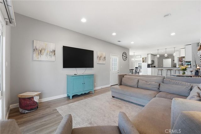 4456 Boyar, Long Beach, CA 90807