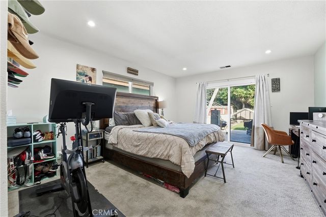 4456 Boyar, Long Beach, CA 90807