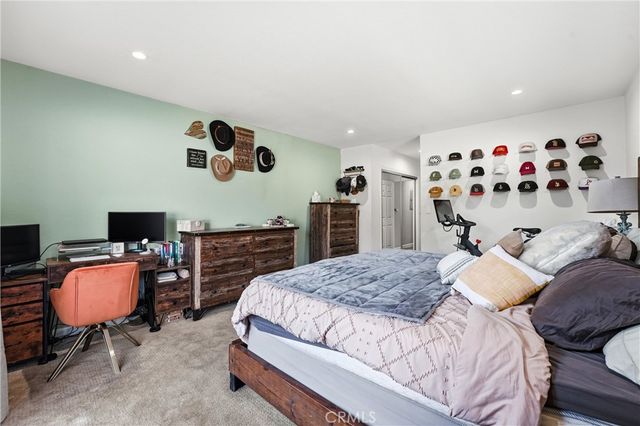 4456 Boyar, Long Beach, CA 90807