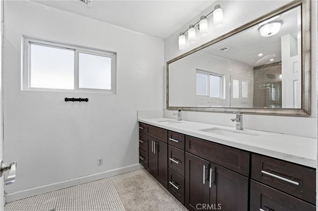 4456 Boyar, Long Beach, CA 90807