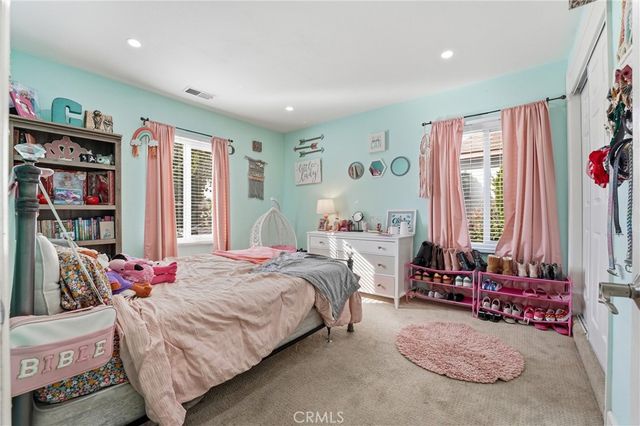 4456 Boyar, Long Beach, CA 90807