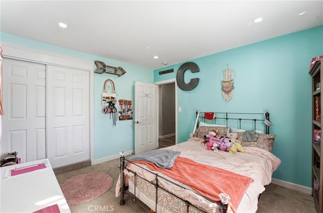 4456 Boyar, Long Beach, CA 90807