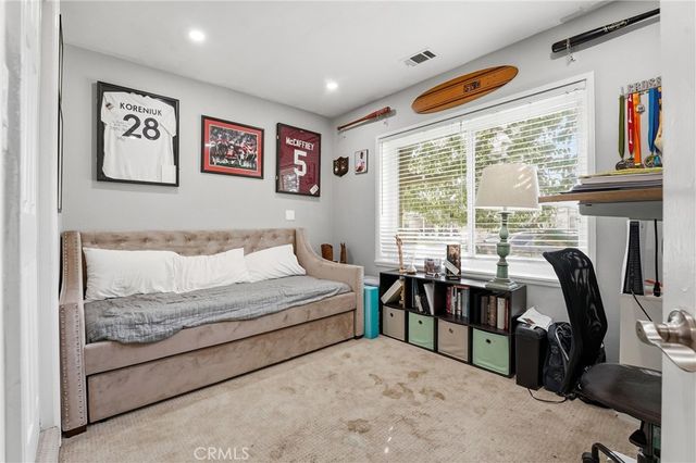 4456 Boyar, Long Beach, CA 90807