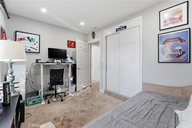 4456 Boyar, Long Beach, CA 90807