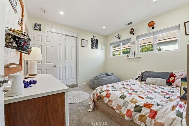 4456 Boyar, Long Beach, CA 90807